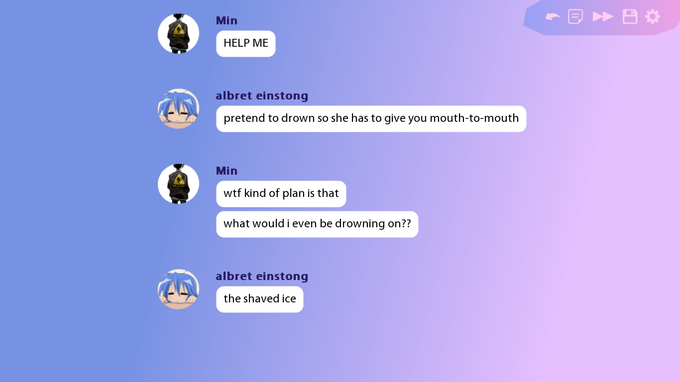 Butterfly Soup Butterfly Soup